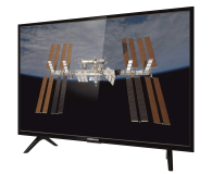 THOMSON 40FB5426 Smart TV - 410357 - zdjęcie 2